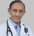 Dr. Venkateswara Rao Chaganti Cardiologist Dr. Venkateswara Rao Chaganti Cardiologist in Visakhapatnam